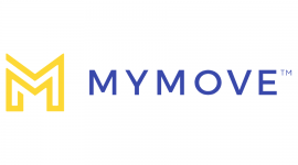 MyMove logo